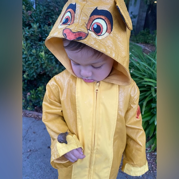 Meet your Posher, Nurian - Picture 4 of 5